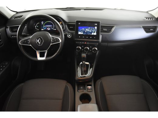 Renault Arkana 1.6 E-Tech Hybrid 145 Zen *1ste Eigenaar*Navigatie*PDC* ActivLease financial lease