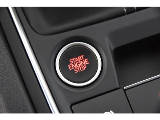 Seat Leon ST Move *1ste Eigenaar*Navigatie*PDC*Carplay*DAB* ActivLease financial lease