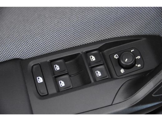 Seat Leon ST Move *1ste Eigenaar*Navigatie*PDC*Carplay*DAB* ActivLease financial lease