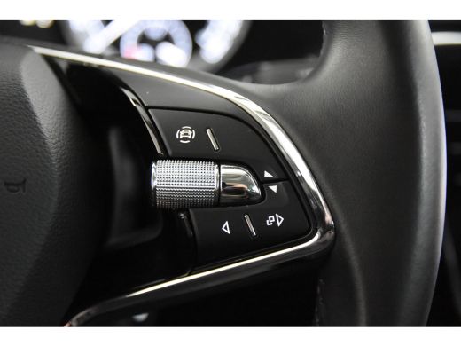 Skoda Superb Combi 1.4 TSI iV *1ste Eigenaar*Navigatie*Stoelverwarming*Camera*Carplay* ActivLease financial lease