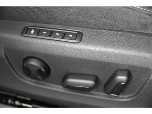 Skoda Superb Combi 1.4 TSI iV *1ste Eigenaar*Navigatie*Stoelverwarming*Camera*Carplay* ActivLease financial lease