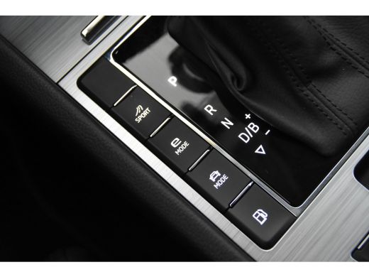 Skoda Superb Combi 1.4 TSI iV *1ste Eigenaar*Navigatie*Stoelverwarming*Camera*Carplay* ActivLease financial lease
