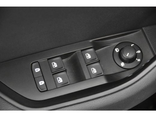 Skoda Superb Combi 1.4 TSI iV *1ste Eigenaar*Navigatie*Stoelverwarming*Camera*Carplay* ActivLease financial lease