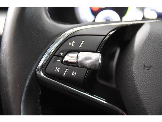 Skoda Superb Combi 1.4 TSI iV *1ste Eigenaar*Navigatie*Stoelverwarming*Camera*Carplay* ActivLease financial lease