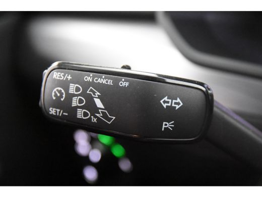 Skoda Superb Combi 1.4 TSI iV *1ste Eigenaar*Navigatie*Stoelverwarming*Camera*Carplay* ActivLease financial lease