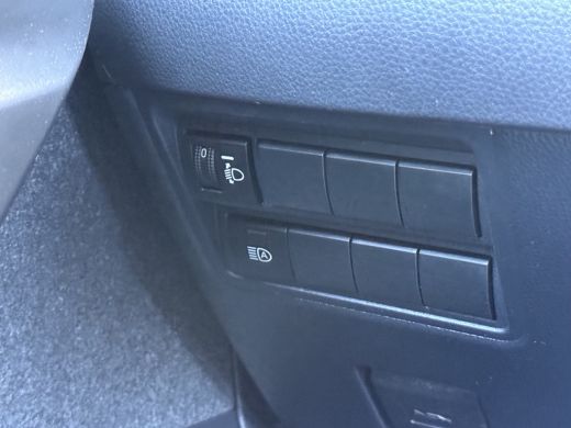 Toyota Yaris 1.5 Hybrid Tokyo Spirit | ACC | Carplay | LED | Camera | Clima ActivLease financial lease