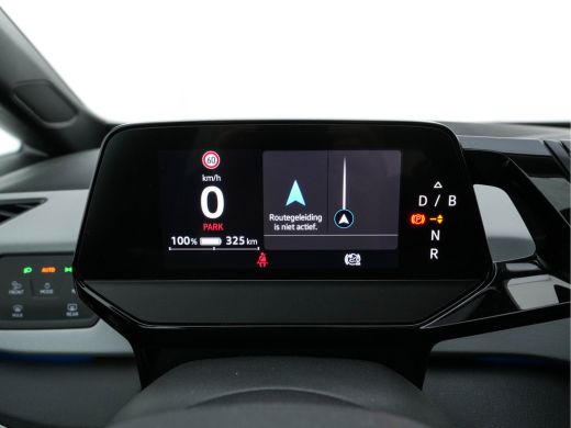 Volkswagen ID.3 Pro 58 kWh [ 3-Fase ] (INCL.BTW) *PANO | HEAD-UP | ADAPTIVE-CRUISE | BLINDSPOT | FULL-LED | HEATE... ActivLease financial lease