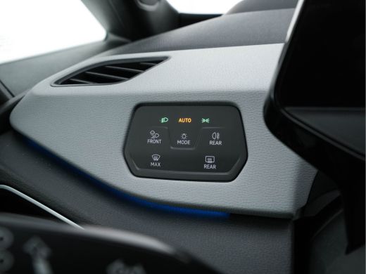 Volkswagen ID.3 Pro 58 kWh [ 3-Fase ] (INCL.BTW) *PANO | HEAD-UP | ADAPTIVE-CRUISE | BLINDSPOT | FULL-LED | HEATE... ActivLease financial lease
