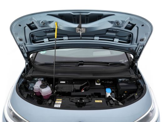 Volkswagen ID.3 Pro 58 kWh [ 3-Fase ] (INCL.BTW) *PANO | HEAD-UP | ADAPTIVE-CRUISE | BLINDSPOT | FULL-LED | HEATE... ActivLease financial lease
