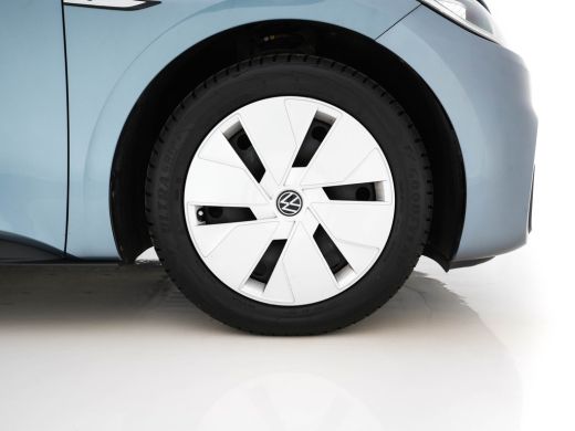 Volkswagen ID.3 Pro 58 kWh [ 3-Fase ] (INCL.BTW) *PANO | HEAD-UP | ADAPTIVE-CRUISE | BLINDSPOT | FULL-LED | HEATE... ActivLease financial lease