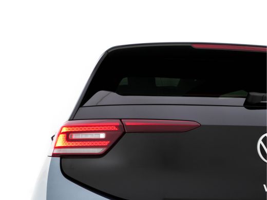 Volkswagen ID.3 Pro 58 kWh [ 3-Fase ] (INCL.BTW) *PANO | HEAD-UP | ADAPTIVE-CRUISE | BLINDSPOT | FULL-LED | HEATE... ActivLease financial lease