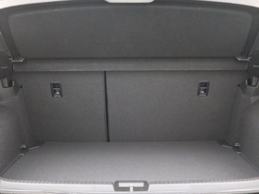 Volkswagen Polo 1.0 TSI R-Line Edition 95PK DSG Pano-Schuifdak, Keyless, Side Assist, Adaptieve Cruise Control, A... ActivLease financial lease