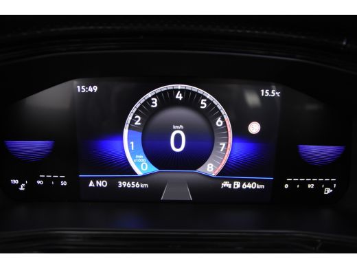 Volkswagen T-Cross 1.0 TSI Life *1ste eigenaar*Navigatie*Camera*Carplay* ActivLease financial lease