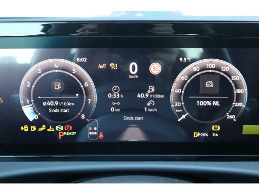 Volkswagen T-Roc Life First Edition | 'App-Connect' draadloze smartphone integratie | Automatische afstandsregelin... ActivLease financial lease