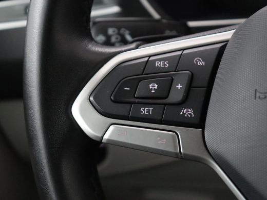 Volkswagen Tiguan 1.4 TSI eHybrid Life Business | SOH 93,8% | Panoramadak | Leder | Stoelverwarming | 360 Camera | ... ActivLease financial lease