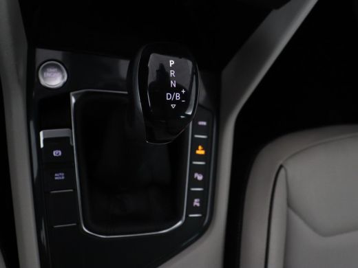 Volkswagen Tiguan 1.4 TSI eHybrid Life Business | SOH 93,8% | Panoramadak | Leder | Stoelverwarming | 360 Camera | ... ActivLease financial lease