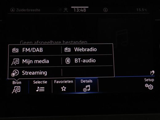 Volkswagen Tiguan 1.4 TSI eHybrid Life Business | SOH 93,8% | Panoramadak | Leder | Stoelverwarming | 360 Camera | ... ActivLease financial lease