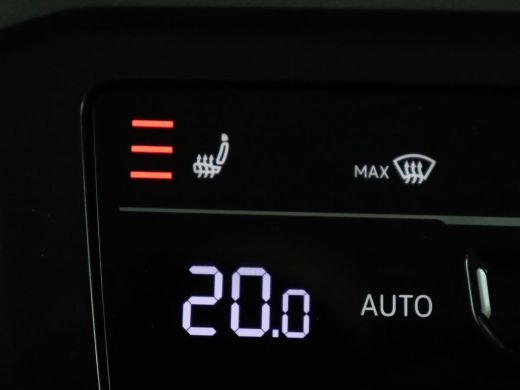 Volkswagen Tiguan 1.4 TSI eHybrid Life Business | SOH 93,8% | Panoramadak | Leder | Stoelverwarming | 360 Camera | ... ActivLease financial lease