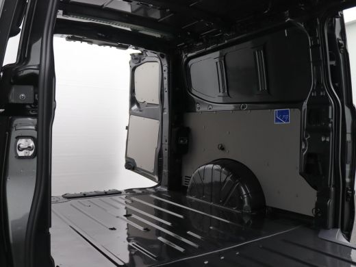 Volkswagen Transporter 2.0 TDI L2H1 30 Style 170PK AUT8 Dubbele schuifdeur, Adaptieve Cruise Controle, Trekhaak, Achteru... ActivLease financial lease