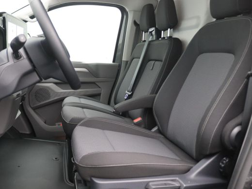 Volkswagen Transporter 2.0 TDI L2H1 30 Style 170PK AUT8 Dubbele schuifdeur, Adaptieve Cruise Controle, Trekhaak, Achteru... ActivLease financial lease