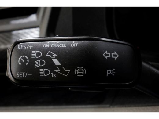 Volkswagen Transporter T6.1 2.0 TDI Lang D.C. Airco/Cruise Control 04-2021 ActivLease financial lease