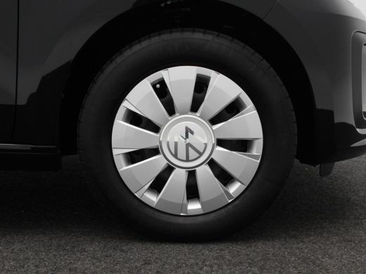Volkswagen up! 1.0 | Airco | Elektrische ramen | Bleutooth | DAB | 47.707 Km !! ActivLease financial lease