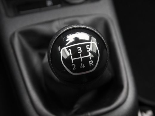 Volkswagen up! 1.0 | Airco | Elektrische ramen | Bleutooth | DAB | 47.707 Km !! ActivLease financial lease