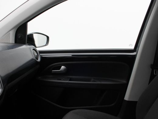 Volkswagen up! 1.0 | Airco | Elektrische ramen | Bleutooth | DAB | 47.707 Km !! ActivLease financial lease