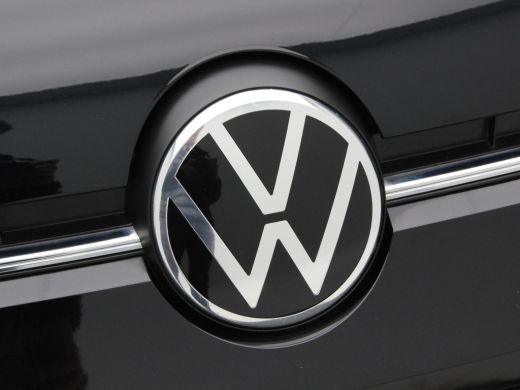 Volkswagen up! 1.0 | Airco | Elektrische ramen | Bleutooth | DAB | 47.707 Km !! ActivLease financial lease