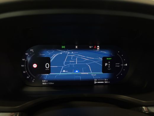 Volvo  V60 2.0 T6 Plug-in hybrid AWD Essential Bright | Trekhaak | Camera | Stoel + Stuur verwaming | DAB | ... ActivLease financial lease