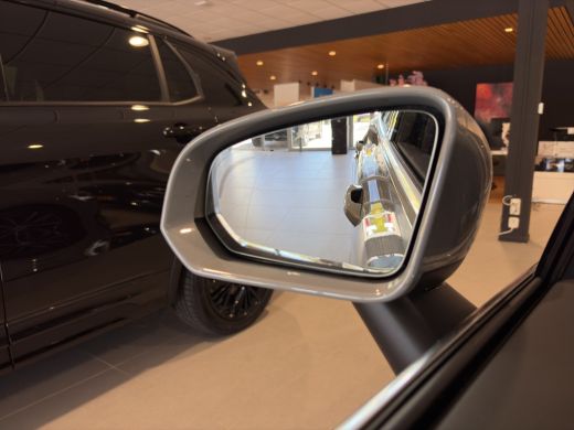Volvo  V60 2.0 T6 Plug-in hybrid AWD Essential Bright | Trekhaak | Camera | Stoel + Stuur verwaming | DAB | ... ActivLease financial lease