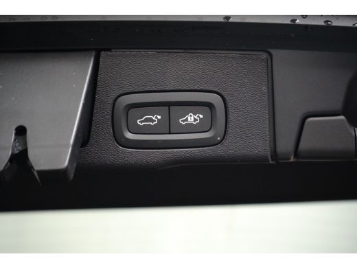 Volvo  XC60 T6 Plug-in Hybrid AWD Plus Black Edition | Head-Up | Stoelventilatie | 360&deg; Camera | Harman/Kardo... ActivLease financial lease