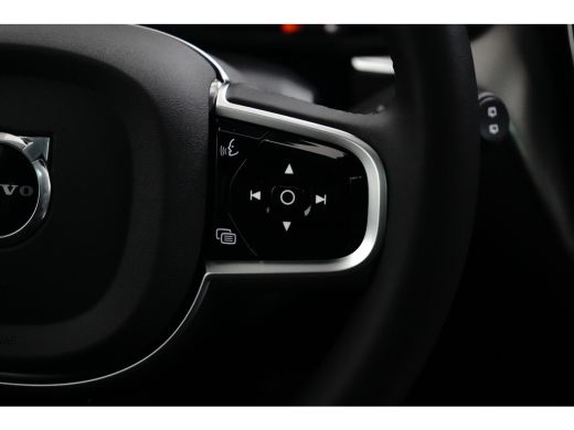 Volvo  XC60 T6 Plug-in Hybrid AWD Plus Black Edition | Head-Up | Stoelventilatie | 360&deg; Camera | Harman/Kardo... ActivLease financial lease