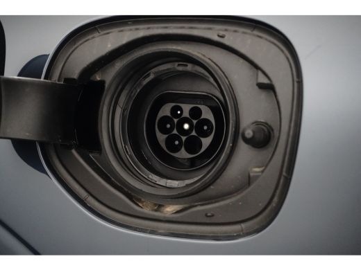 Volvo  XC60 T6 Plug-in Hybrid AWD Plus Black Edition | Head-Up | Stoelventilatie | 360&deg; Camera | Harman/Kardo... ActivLease financial lease