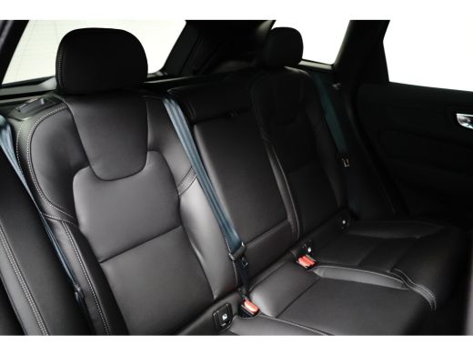 Volvo  XC60 T6 Plug-in Hybrid AWD Plus Black Edition | Head-Up | Stoelventilatie | 360&deg; Camera | Harman/Kardo... ActivLease financial lease