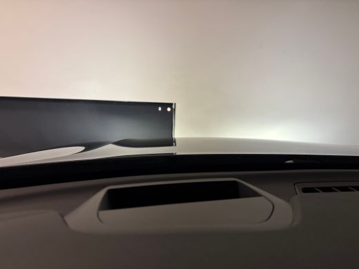Volvo  XC60 T8 AWD Recharge Ultra Dark | Bowers & Wilkins | Luchtvering | Trekhaak | 360 Camera | Head-Up Dis... ActivLease financial lease