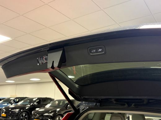Volvo  XC90 T8 AWD Recharge Plus Bright Trekhaak | 360&deg; Camera | Harman Kardon | All Season banden | 455pk | ... ActivLease financial lease
