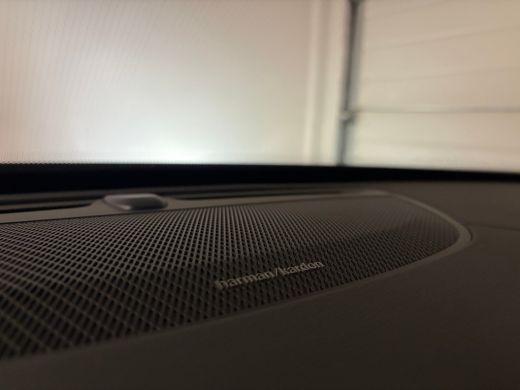 Volvo  XC90 T8 AWD Recharge Plus Bright Trekhaak | 360&deg; Camera | Harman Kardon | All Season banden | 455pk | ... ActivLease financial lease