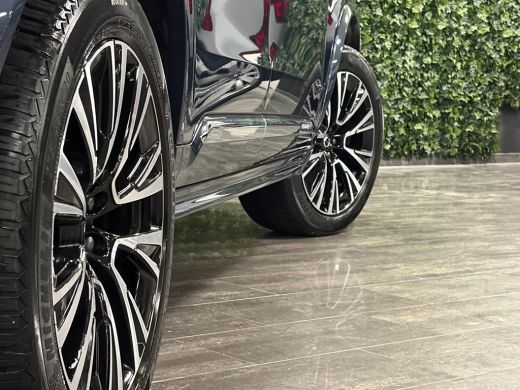 Volvo  XC90 T8 AWD Recharge Plus Bright Trekhaak | 360&deg; Camera | Harman Kardon | All Season banden | 455pk | ... ActivLease financial lease