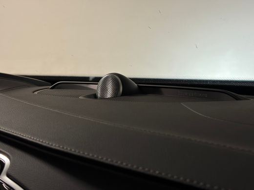 Volvo  XC90 T8 AWD Recharge Ultra Dark | Vol! | Bowers & Wilkins | Luchtvering | Stoelventilatie | Trekhaak |... ActivLease financial lease