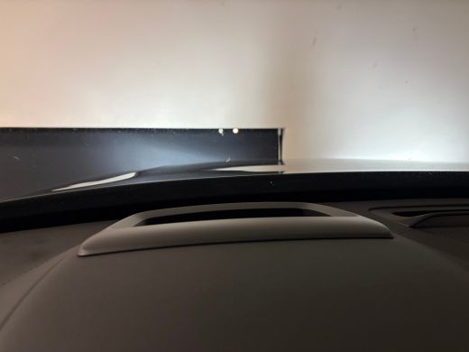 Volvo  XC90 T8 AWD Recharge Ultra Dark | Vol! | Bowers & Wilkins | Luchtvering | Stoelventilatie | Trekhaak |... ActivLease financial lease