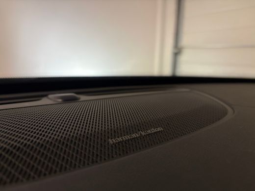 Volvo  XC90 T8 AWD Recharge Ultra Ultimate Bright | Head-Up Display | Harman Kardon | 455pk | Adaptieve Cruis... ActivLease financial lease
