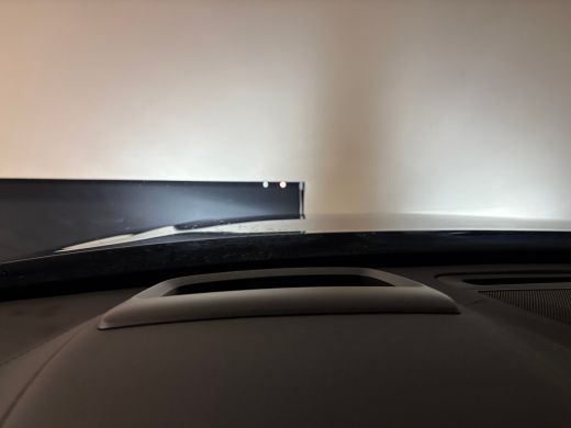 Volvo  XC90 T8 AWD Recharge Ultra Ultimate Bright | Head-Up Display | Harman Kardon | 455pk | Adaptieve Cruis... ActivLease financial lease