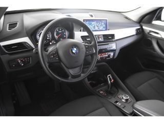 BMW X1 sDrive16d *1ste Eigenaar*PDC*Navigatie*DAB*