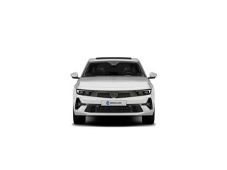 Opel Astra Edition - Hybrid | Adaptive Cruise control | Draadloze Apple Carplay en Android Auto | Keyless Start