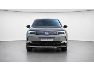 Opel Grandland 1.6 Plug-in-Hybrid 195pk Edition FULL LED | ADAPTIVE CRUISE 19" LM | AGR |