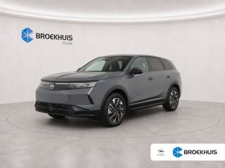 Opel Grandland 1.6 Plug-in-Hybrid 195pk Edition | 7,4 kW lader | Cruise control adaptief met Stop&Go | Electroni...