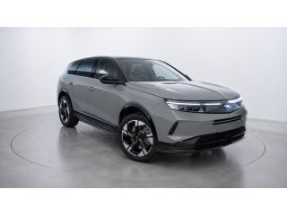 Opel Grandland 1.6 Turbo Plug-in-Hybrid Ultimate 195PK | Nieuwe auto! | Apple Carplay/Android Auto|telefooninteg...