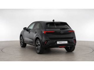Opel Mokka 1.2 Turbo Hybrid GS 145pk | ND | 18" Lichtmetalen velgen, Bi-Color | Achteruitrijcamera | Electro...