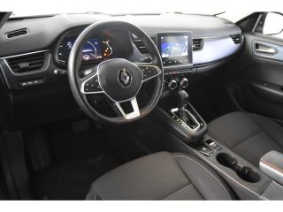 Renault Arkana 1.6 E-Tech Hybrid 145 Zen *1ste Eigenaar*Navigatie*PDC*
